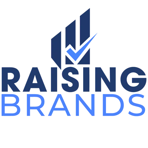 Raising Brands